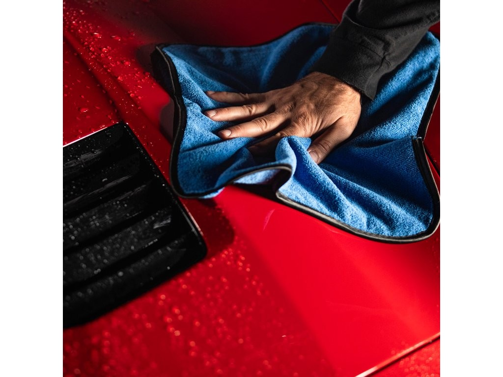 53350 Turtle WAX Поліроль для кузова